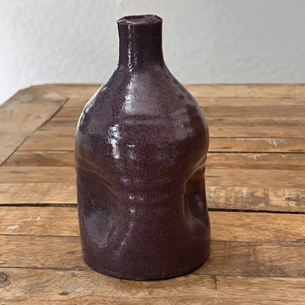 Unbranded this handmade